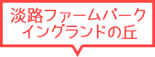 淡路ファームパーク イングランドの丘